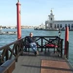 Walter Cairns - @waltercairns - Instagram