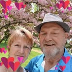 Walter Cairns - Facebook