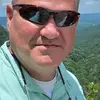 Walter cairns - @cairns615 - TikTok