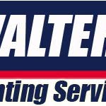 Walters painting services - @walterspaintingservicescairns - Instagram