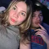 calli.walter - @calli.walter - TikTok