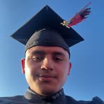 @walter.calle10 - Instagram