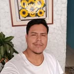 Walter Adonis Calle Alvarez - @waltercalle17 - Instagram