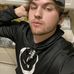 Walter Call - Facebook