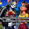 Walter call - @walter.call - TikTok