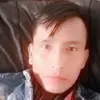 Walter call😎✌️ - @user7190191264959 - TikTok