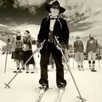 Walter Call - @callwalter - Instagram