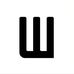 Walter Call Co. - Facebook