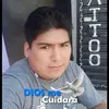 Walter Calla62 - @waltercalla62 - TikTok