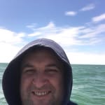 Walter Calla - @walter.calla.5 - Instagram