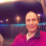 Walter Callahan - @waltercallahan69 - Instagram