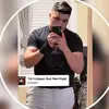 Walter Calle - @waltercalle77 - TikTok