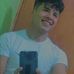 Walter Calle - Facebook