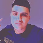 Walter Calle - @waltercalle93 - Instagram
