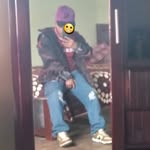 Walter Calle - @waltercalle145 - Instagram