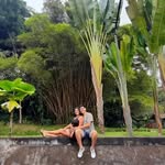 Walter Calle - @walter.calle.773 - Instagram