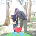 Walter Calle - @waltercalle447 - Instagram
