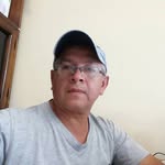Walter Calle - @walter.calle.96 - Instagram