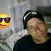 Walter Calle - Facebook