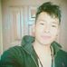 Walter Calle - Facebook