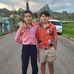 Walter Calle - Facebook