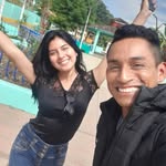Walter Calle Aguilar - @waltercalleaguilar - Instagram
