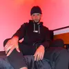 Walter Calle - @waltercalle2 - TikTok