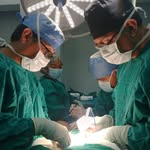 Walter Calle Cirujano Vascular - @walter_calle_cirujano_vascular - Instagram