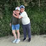 Walter Calle Mendez - @waltercallemendez - Instagram
