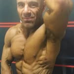Walter Callejas - @waltercallejas10 - Instagram