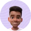 Walter Callejas - @waltercallejas88 - TikTok