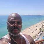 Walter Callender - @waltercallender100 - Instagram