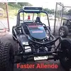 Walter Calli - @waltercalli4 - TikTok