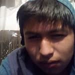 Walter Callisaya - @walter.callisaya - Instagram