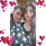 Walter Callo - @waltercallo - Instagram