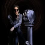 Walter Calloni - @waltercalloni - Instagram