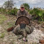 Walter Calloway - @waltercalloway - Instagram