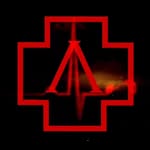 Walter calls Ambulance - @waltercallsambulance - Instagram