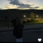 Walter Clyde Call - @walter_call33 - Instagram
