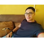 Walter Guzmán - @walter_callejas - Instagram