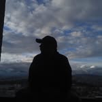 Walter Yekun - @walter.calle.9022 - Instagram