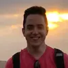 WalterCallam - @waltercallam - TikTok
