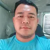 waltercalle141 - @waltercalle141 - TikTok