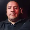 waltercalle3399 - @waltercalle3399 - TikTok