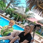 Walter Calvert - Facebook