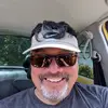Walter Calvert - @waltercalvert_6559 - TikTok