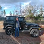 Walter Calvert - Facebook