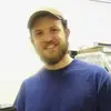 Walter Calvert - @walter.calvert - TikTok