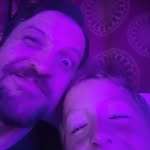 Walter Calvert - @waltercalvert86 - Instagram