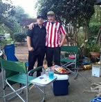 Walter Calvert - Facebook